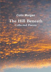 Cover image for The Hill Beneath