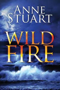 Cover image for Wildfire