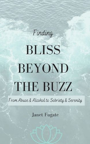 Cover image for Finding Bliss Beyond the Buzz