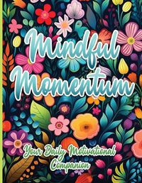 Cover image for Mindful Momentum