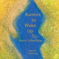 Cover image for Rumors to Wake Up To