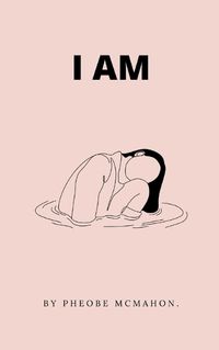 Cover image for I am