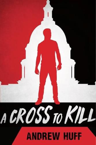 Cover image for A Cross to Kill