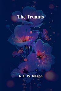 Cover image for The Truants