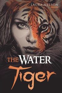 Cover image for The Water Tiger