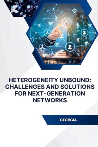 Cover image for Heterogeneity Unbound