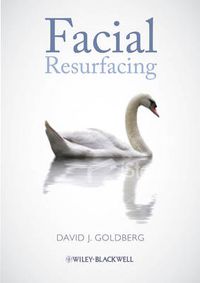 Cover image for Facial Resurfacing