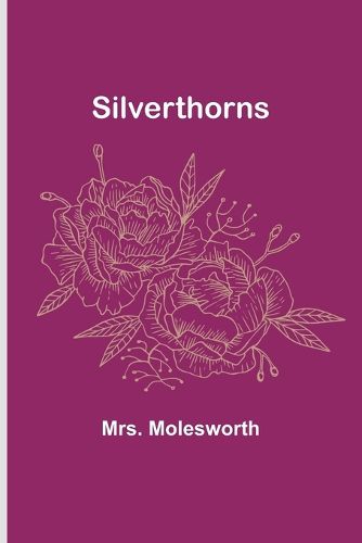 Silverthorns