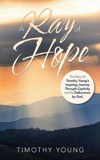 Cover image for A Ray of Hope
