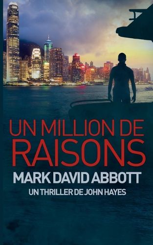 Cover image for Un Million de Raisons