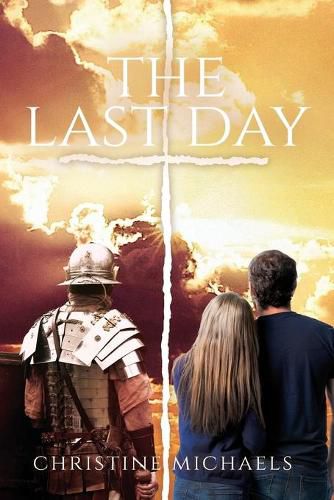 Cover image for The Last Day