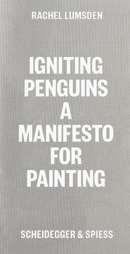 Igniting Penguins