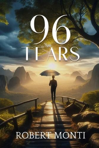 Cover image for 96 Tears