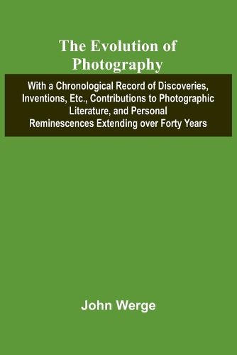 Cover image for Frederick Douglass (Edition1)