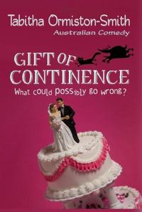 Cover image for Gift of Continence
