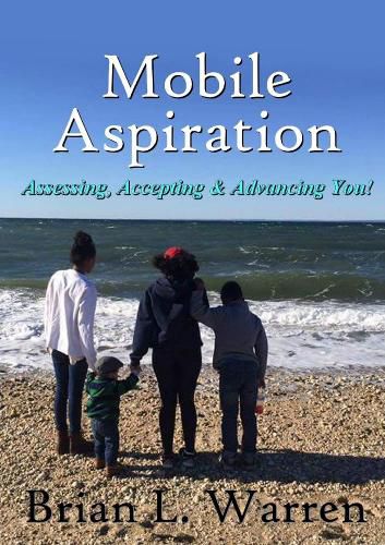 Cover image for Mobile Aspiration