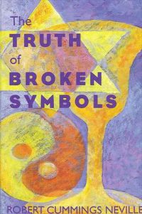 Cover image for The Truth of Broken Symbols