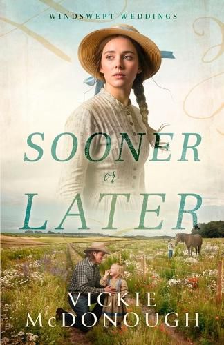 Cover image for Sooner or Later