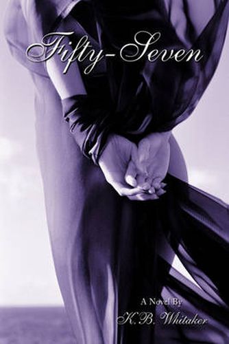 Cover image for Fifty-Seven