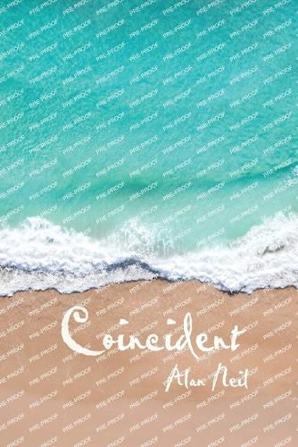 Cover image for Coincident