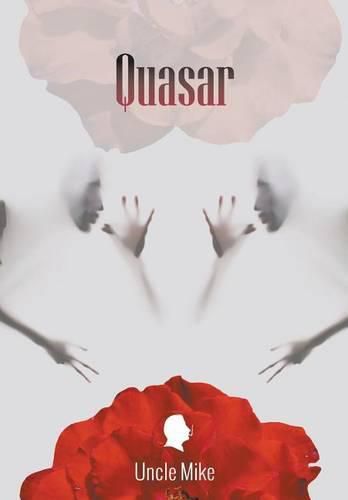 Cover image for Quasar