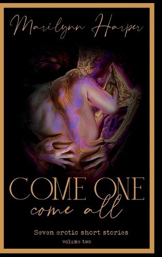 Come One Come All - volume two