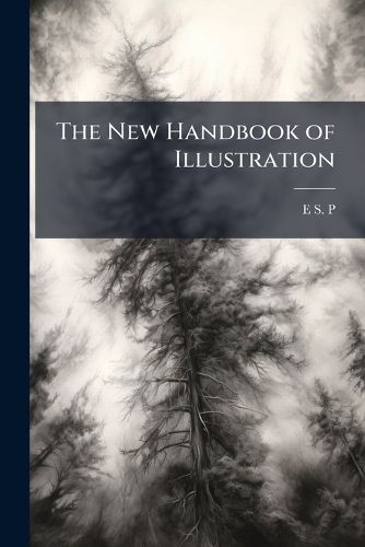 Cover image for The New Handbook of Illustration