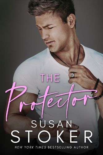 The Protector