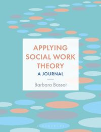 Cover image for Applying Social Work Theory