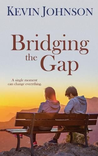 Cover image for Bridging the Gap