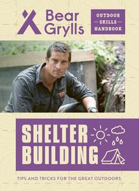 Cover image for Shelter Building