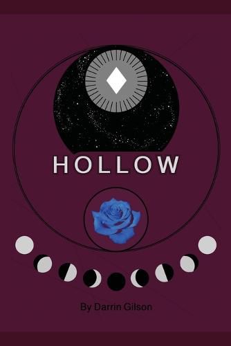 Cover image for Hollow