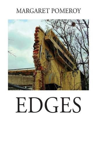 Cover image for Edges