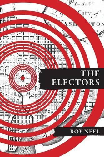 Cover image for The Electors