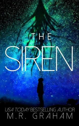 Cover image for The Siren