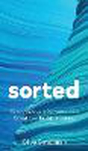 Cover image for Sorted