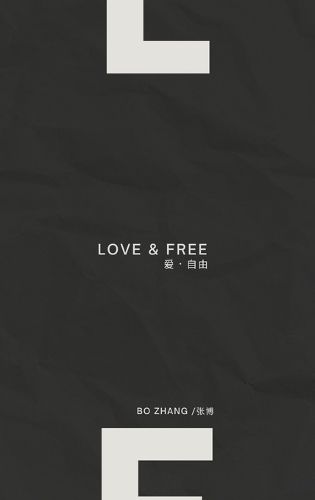 Love and Free