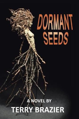 Cover image for Dormant Seeds