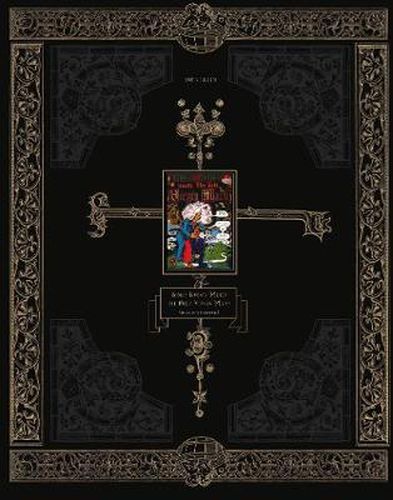 Cover image for Binky Brown Meets the Holy Virgin Mary