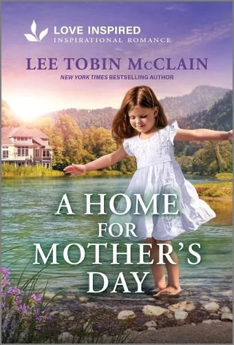 Cover image for A Home for Mother's Day