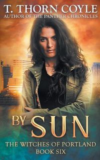 Cover image for By Sun