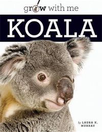 Cover image for Koala