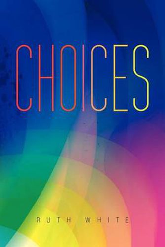 Cover image for Choices