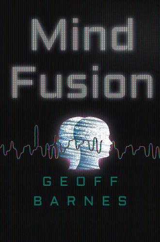 Cover image for Mind Fusion