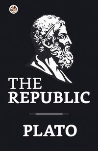 Cover image for The Republic