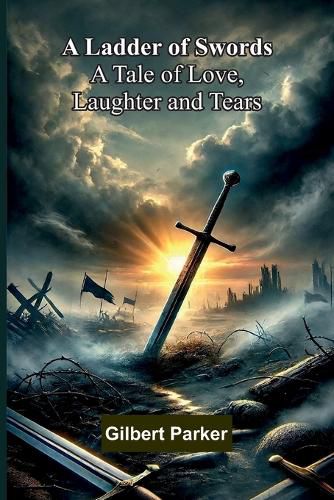 Cover image for Mystery of the Caribbean Pearls (Edition1)