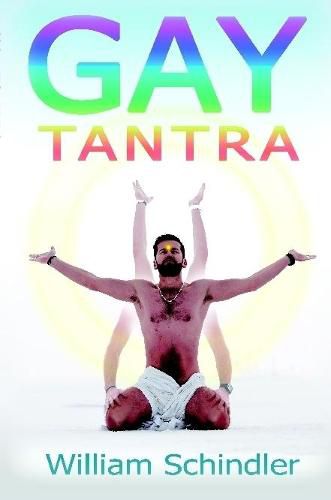 Gay Tantra