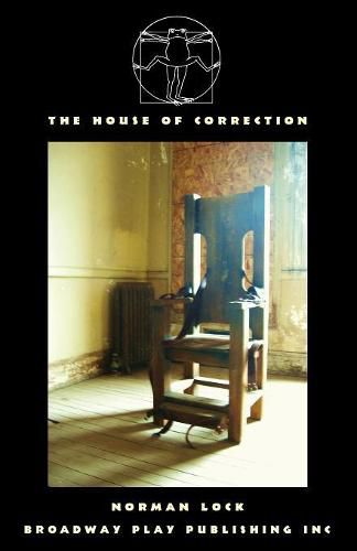 The House of Correction