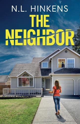 The Neighbor