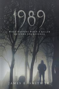 Cover image for 1989